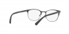 OKULARY KOREKCYJNE EMPORIO ARMANI EA 1059 3001 53 ROZMIAR M